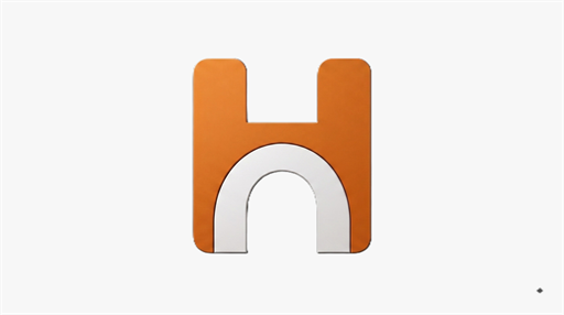Hotelwala logo